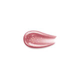 3D HYDRA LIPGLOSS