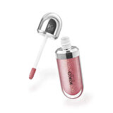 3D HYDRA LIPGLOSS