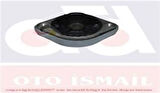 Global 60308 Şanzıman Takozu A4-A6 2.4 2.5 MRMOEM-1076375