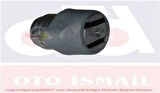 Global 60606 Şanzıman Takozu A4-A6 2.5 MRMOEM-1076400