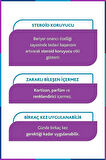 Sensiderm Kuruluk Kaynaklı Oluşabilecek Kaşıntı Ve Kızarıklığı Gideren Krem