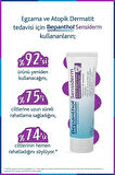 Sensiderm Kuruluk Kaynaklı Oluşabilecek Kaşıntı Ve Kızarıklığı Gideren Krem