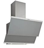 Silverline Gri Cam Ankastre Set 3420 Classy 60+cs5343s01+bo6502s02