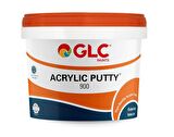 MACUN 20 KG. ACRYLIC PUTTY YÜZEY DÜZELTME MACUNU