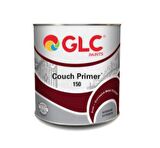 DEMİR BOYA ASTARI COUCH PRIMER 0,85 KG.