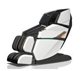 WOLLEX S60 POWER YOGA MASAJ KOLTUĞU GRİ