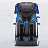 WOLLEX S60 POWER YOGA MASAJ KOLTUĞU GRİ