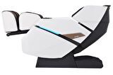 WOLLEX S60 POWER YOGA MASAJ KOLTUĞU GRİ