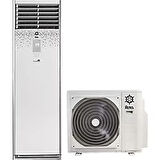 RotaClimate Rota Salon Tipi 42000 Btu Uyumlu Polar Bear Inventer Klima