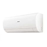 E.C.A. Niobe Blue ESA1418A100 R32 A++ 18000 BTU WiFi + UV Inverter Duvar Tipi Klima