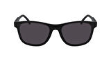 LACOSTE 907S 001 52 21 Güneş Gözlüğü