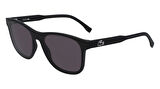 LACOSTE 907S 001 52 21 Güneş Gözlüğü