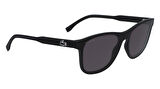 LACOSTE 907S 001 52 21 Güneş Gözlüğü