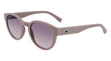 LACOSTE 6000S 038 51 Güneş Gözlüğü