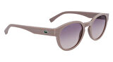 LACOSTE 6000S 038 51 Güneş Gözlüğü