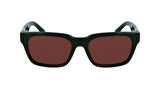 LACOSTE 6007S 318 54 Güneş Gözlüğü