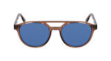 LACOSTE 6008S 210 53 Güneş Gözlüğü