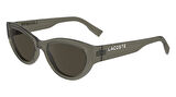 LACOSTE 6013S 210 54 18 Güneş Gözlüğü