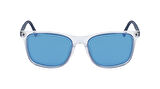 LACOSTE 882S 414 55 Güneş Gözlüğü