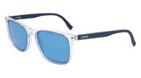 LACOSTE 882S 414 55 Güneş Gözlüğü