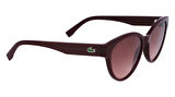 LACOSTE 983S 601 55 Güneş Gözlüğü