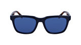 LACOSTE 996S 400 54 Güneş Gözlüğü