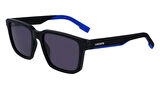 LACOSTE 999S 002 55 18 Güneş Gözlüğü