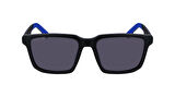 LACOSTE 999S 002 55 18 Güneş Gözlüğü
