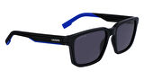 LACOSTE 999S 002 55 18 Güneş Gözlüğü