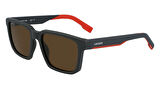 LACOSTE 999S 024 55 Güneş Gözlüğü