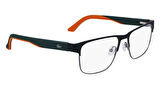 LACOSTE 2291 318 56 17 Güneş Gözlüğü