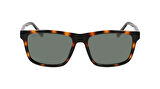 LACOSTE 6025S 214 56 17 Güneş Gözlüğü