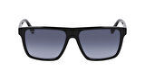 LACOSTE 6027S 001 57 15 Güneş Gözlüğü