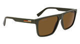 LACOSTE 6027S 275 57 15 Güneş Gözlüğü