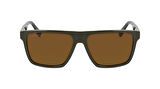 LACOSTE 6027S 275 57 15 Güneş Gözlüğü