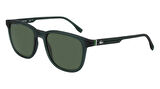 LACOSTE 6029S 301 53 19 Güneş Gözlüğü