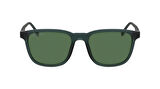 LACOSTE 6029S 301 53 19 Güneş Gözlüğü