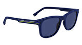 LACOSTE 995S 401 53 18 Güneş Gözlüğü