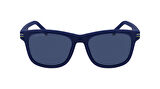 LACOSTE 995S 401 53 18 Güneş Gözlüğü