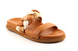 Dexter GLD-27004-1-12