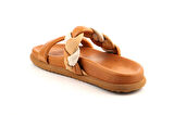 Dexter GLD-27004-1-12