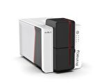 Evolis PRIMACY 2 Kart Yazıcı çift yüz baskılı(YENİ)Duplex Expert