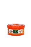 Bağcık + Gold Care Siyah Su İtici Krem Bakım Boyası 200 ML Set