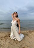GALADRIEL ELBİSE