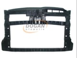 VOLKSWAGEN - ÖN PANEL GOLF 6 2008-