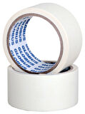 Globus GL10310 48mmx20mt Maskeleme Bandı 12’li