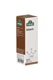 Arifoğlu Gliserin Masaj Yağı 50 ML