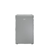 Beko 3106 G Sandık Tipi Derin Dondurucu