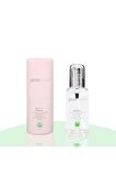Haır Care -sılk Serum Vegan Ultra Onarıcı Saç Bakım Serumu 100 Ml