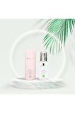 Haır Care -sılk Serum Vegan Ultra Onarıcı Saç Bakım Serumu 100 Ml
